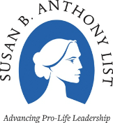 The Susan B. Anthony List, And The Pros And Cons Of Single-issue ...