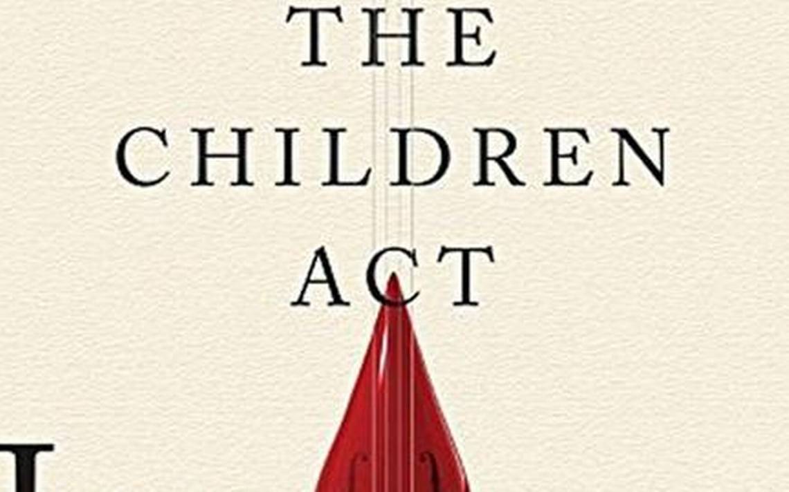 Children act