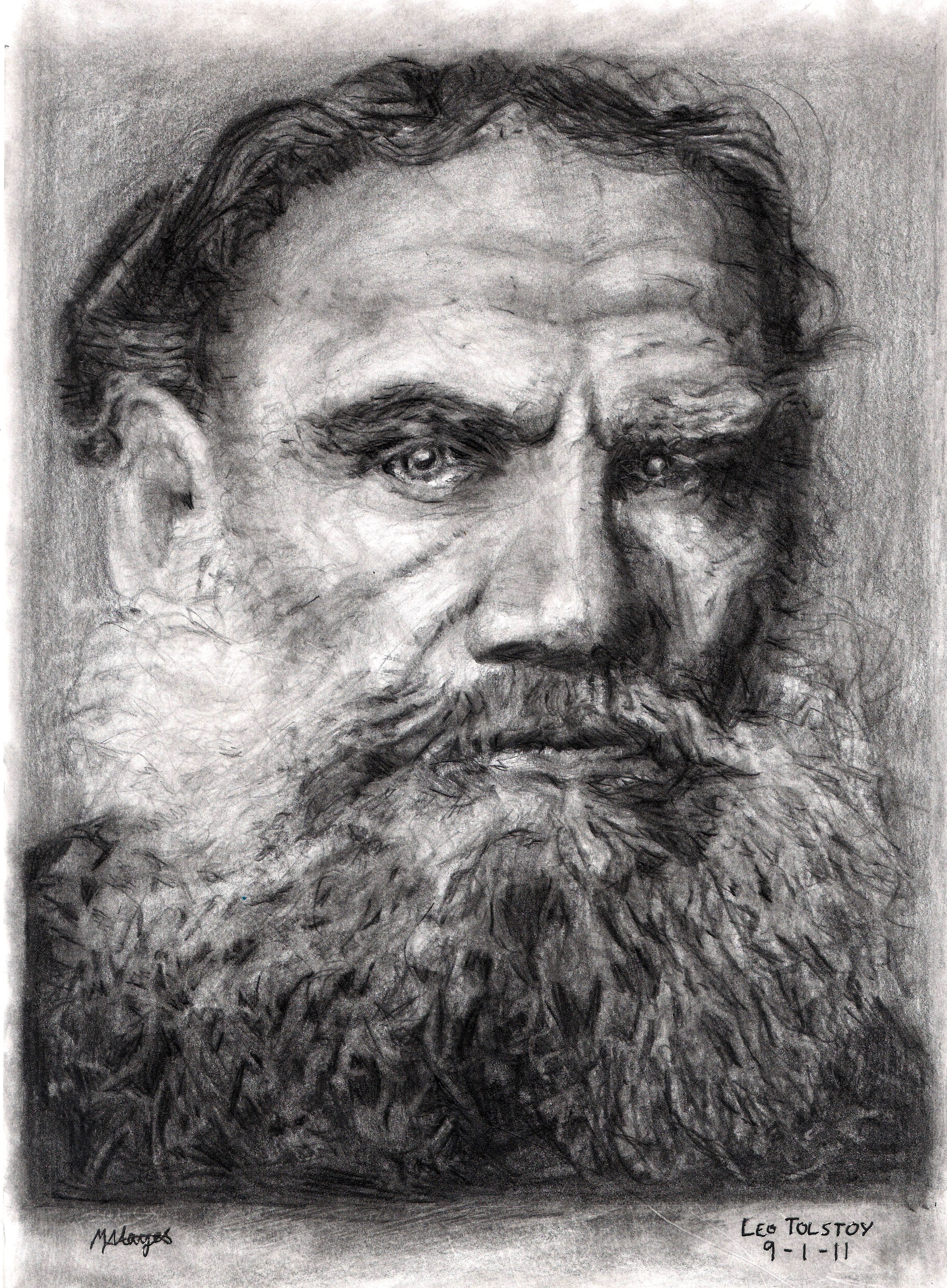 Толстой изображение. Лев толстой. Tolstoy portrait. Толстой портрет. Лев толстой без бороды.