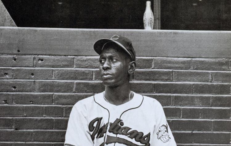 Fifty Years Ago, Satchel Paige Brought the Negro Leagues to Baseball's Hall  of Fame, History