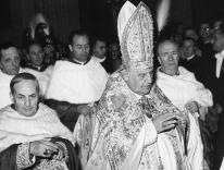 Vietnam & a Century of Catholic Teaching on War and Peace | Commonweal ...